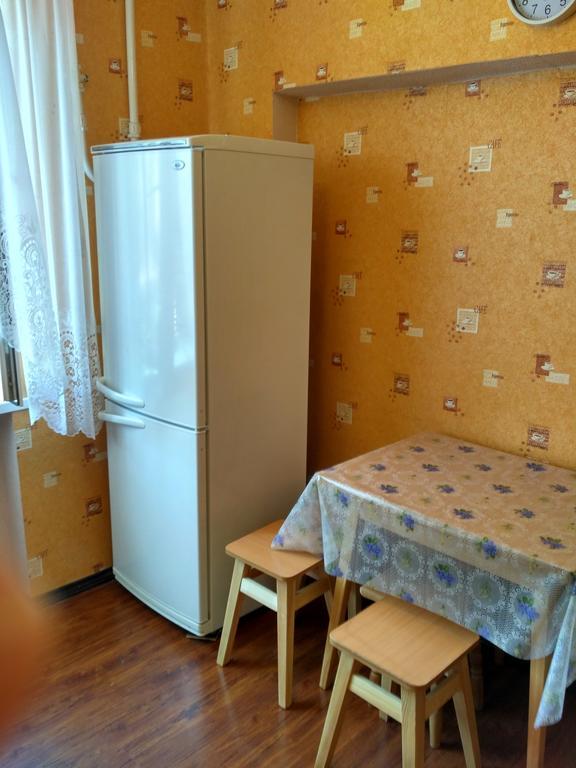 Двокімнатна Квартира В Ценрі Міста На Ерусалимці Поруч З Фонтаном Рошен Vinnycja Esterno foto